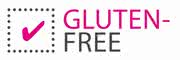 gluten-free-67950